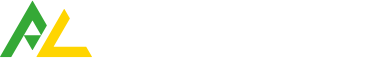 Auto Lutz Logo